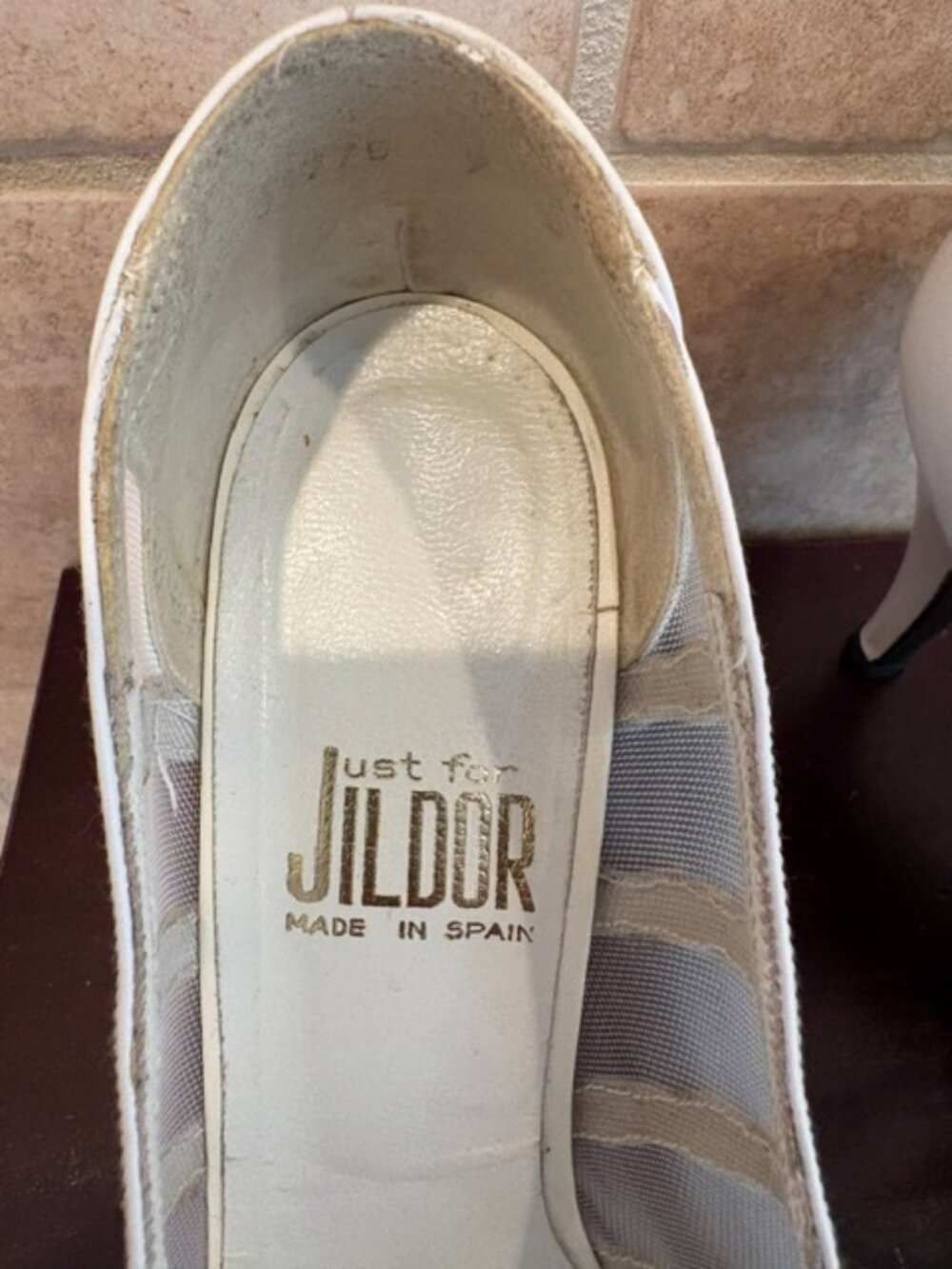 Jildor - Picture 3 of 4